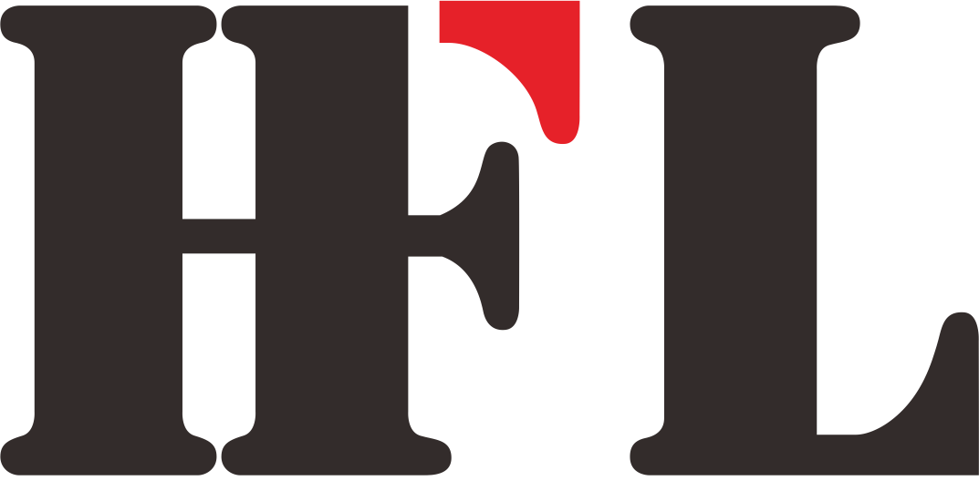 Expert of Safety Shoes